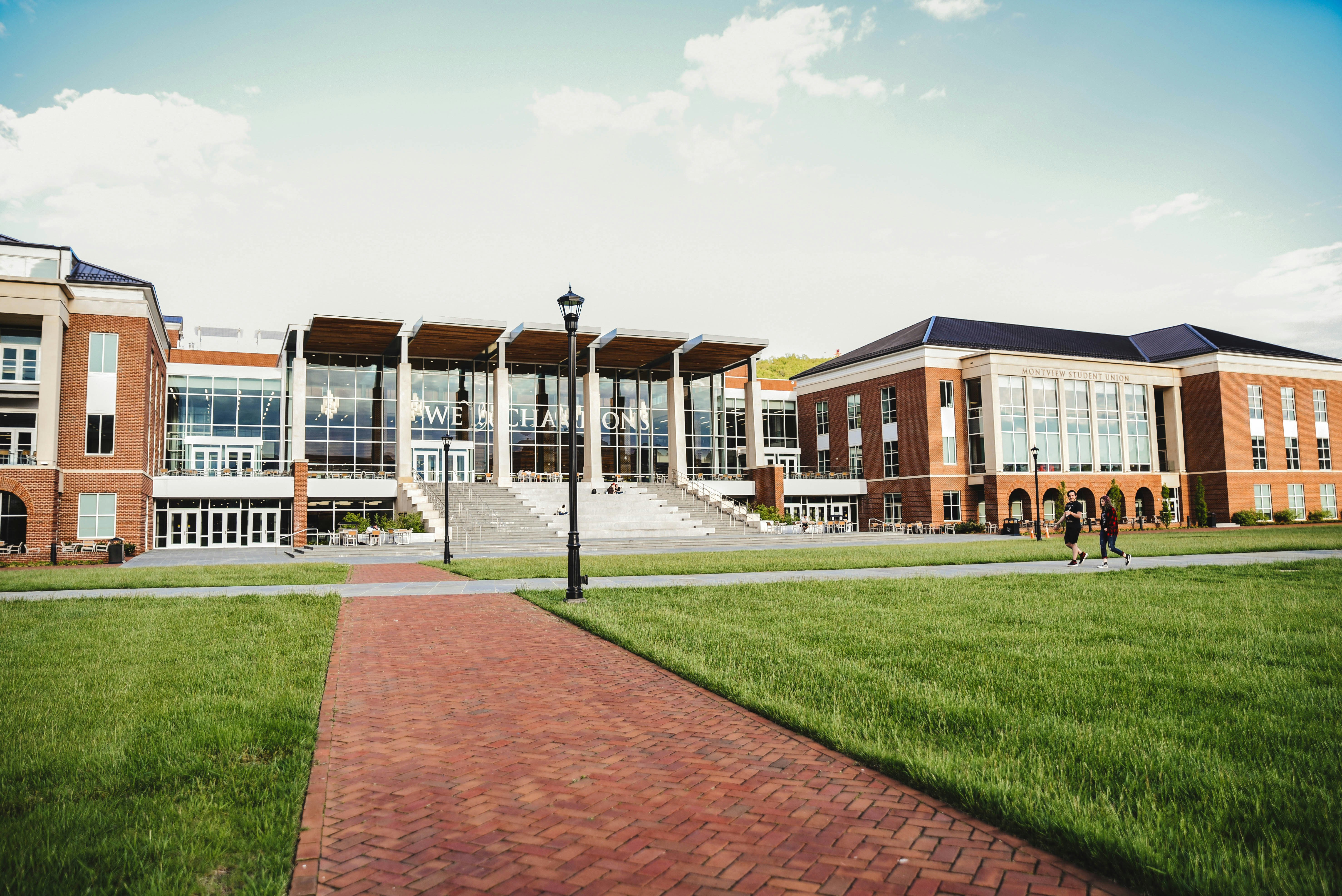 Clare Swan Early Learning Center gallery image